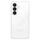 msb012fqcl sheerforce clear series case samsung
