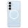 msb013fqcl sheerforce clear series case samsung