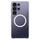 msb014fqcl sheerforce clear series case samsung