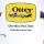 77-89953 otterbox defender apple ipad 10th