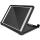 77-62035 ipad apple protection stand defender