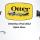 77-89962 otterbox alpha glass apple ipad