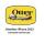 77-88401 case otterbox apple iphone 2022
