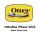 77-88878 otterbox apple iphone case 2022