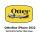 77-88595 case otterbox apple iphone 2022