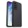 77-83981 case black galaxy otterbox react