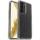 77-86500 case clear protection antimicrobial galaxy