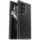 77-86512 case clear antimicrobial galaxy ultra