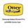 77-90666 case otterbox universe galaxy xcover6