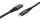 78-80890 cable premium otterbox c-lightning usb-pd