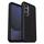 77-97095 defender drop military standard recycled