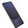 77-97116 glass galaxy screen protection premium