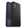 77-97072 symmetry galaxy case otterbox drop