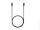 ep-dx510jbegww cable black samsung
