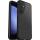 77-94251 black case otterbox react samsung