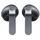 sm-r540nzkaxsa galaxy buds buds4 black samsung