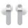 sm-r540nzwaxsa galaxy buds buds4 white samsung