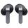 sm-r640nzkaxsa galaxy buds buds4 black samsung