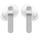 sm-r640nzwaxsa galaxy buds buds4 white samsung