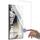 spsams25e screen glass tempered protector touch