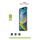 spsams25fe protector screen glass tempered protection