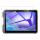 spustabative4p screen protector samsung galaxy active4
