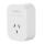 sra010au 1-outlet surge protector belkin