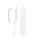 srb005au2m 4-outlet surge protector dual usb-c