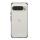 614460114343 protection wireless compatible plyo google