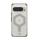 614458114333 magnetic plyo google pixel case