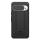 614463114040 pixel scout google drop rugged