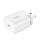 wca007auwh boostcharge usb-c wall charger belkin