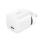 wca012auwh boostcharge usb-c wall charger belkin