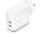 wcb010auwh boostcharge dual usb-c wall charger