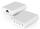wch015auwh boostcharge 200w 4-port usb-c desktop