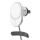 wic008btgr-v2 boostcharge magnetic wireless charger belkin
