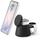 wiz052aubk ultracharge modular charging dock belkin