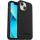 77-83474 case protection iphone mini antimicrobial