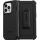 77-83422 protection otterbox iphone drop defender