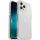 77-83505 case clear protection iphone antimicrobial
