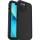 77-85527 apple iphone case waterproof lifeproof