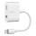 f8j212btwht audio charge rockstar belkin