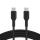 cab004bt1mbk usb-c boost charge cable braided