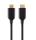 f3y021bt1m hdmi cable high speed ethernet