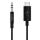 f7u079bt06-blk usb-c audio cable belkin
