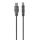 f3u154bt1.8m usb2 cable belkin