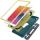 77-81187 otterbox ezgrab apple ipad galaxy