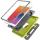 77-81186 otterbox ezgrab case apple ipad