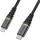 78-52655 otterbox premium cable clightning usbpd