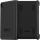 77-83087 defender galaxy lite black otterbox